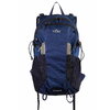 Рюкзак міський  Tribe  Urban 25 T-IC-0022