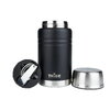 Термос для еды Tribe Food Jar 0,7 л