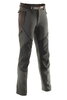 Штани Softshell Travel Extreme Aquila