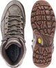 Ботинки Lowa женские Renegade Warm GTX Mid Ws Stone-bronze