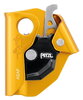 Затискач Petzl Asap new B070AB00