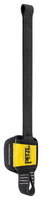 Амортизатор Petzl ASAP’SORBER INT 40 см L071AB01