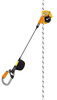 Амортизатор Petzl ASAP’SORBER INT 40 см L071AB01