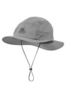 Панама Mountain Equipment Aerofoil Boonie Tufa  ME-008600.02220