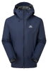 Куртка мембранная Mountain Equipment Raintower Men's Jacket Cosmos ME-008333.01286