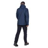 Куртка мембранная Mountain Equipment Raintower Men's Jacket Cosmos ME-008333.01286