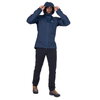 Куртка мембранная Mountain Equipment Raintower Men's Jacket Cosmos ME-008333.01286