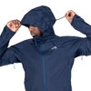 Куртка мембранная Mountain Equipment Raintower Men's Jacket Cosmos ME-008333.01286
