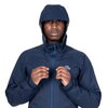 Куртка мембранная Mountain Equipment Raintower Men's Jacket Cosmos ME-008333.01286