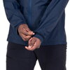 Куртка мембранная Mountain Equipment Raintower Men's Jacket Cosmos ME-008333.01286