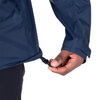 Куртка мембранная Mountain Equipment Raintower Men's Jacket Cosmos ME-008333.01286