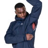 Куртка мембранная Mountain Equipment Raintower Men's Jacket Cosmos ME-008333.01286