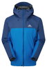 Куртка мембранна Mountain Equipment Raintower Men's Jacket Atlantic / Admiral ME-008333.01966