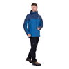 Куртка мембранна Mountain Equipment Raintower Men's Jacket Atlantic / Admiral ME-008333.01966