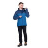 Куртка мембранна Mountain Equipment Raintower Men's Jacket Atlantic / Admiral ME-008333.01966