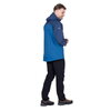 Куртка мембранна Mountain Equipment Raintower Men's Jacket Atlantic / Admiral ME-008333.01966