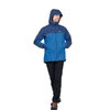 Куртка мембранна Mountain Equipment Raintower Men's Jacket Atlantic / Admiral ME-008333.01966