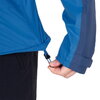 Куртка мембранна Mountain Equipment Raintower Men's Jacket Atlantic / Admiral ME-008333.01966