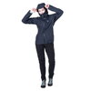 Куртка мембранная Mountain Equipment Raintower Women's Jacket Cosmos ME-008335.01286 женская