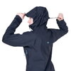 Куртка мембранная Mountain Equipment Raintower Women's Jacket Cosmos ME-008335.01286 женская