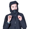 Куртка мембранная Mountain Equipment Raintower Women's Jacket Cosmos ME-008335.01286 женская