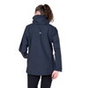 Куртка мембранная Mountain Equipment Raintower Women's Jacket Cosmos ME-008335.01286 женская