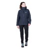 Куртка мембранная Mountain Equipment Raintower Women's Jacket Cosmos ME-008335.01286 женская