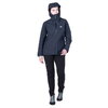 Куртка мембранная Mountain Equipment Raintower Women's Jacket Cosmos ME-008335.01286 женская
