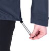 Куртка мембранная Mountain Equipment Raintower Women's Jacket Cosmos ME-008335.01286 женская