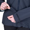 Куртка мембранная Mountain Equipment Raintower Women's Jacket Cosmos ME-008335.01286 женская