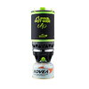 Система приготовления пищи Kovea Alpine Pot Wide Up KB-0703WU