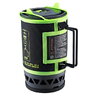 Система приготовления пищи Kovea Alpine Pot Wide Up KB-0703WU