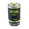 Система приготовления пищи Kovea Alpine Pot Wide Up KB-0703WU