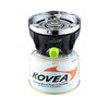 Система приготовления пищи Kovea Alpine Pot Wide Up KB-0703WU
