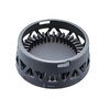 Система приготовления пищи Kovea Alpine Pot Wide Up KB-0703WU