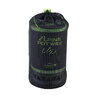 Система приготовления пищи Kovea Alpine Pot Wide Up KB-0703WU