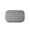 Подушка Sea To Summit Aeros Down Pillow XL