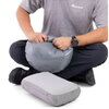 Подушка Sea To Summit Aeros Down Pillow XL