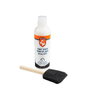 Пропитка водоотталкивающая McNett Tent Sure Tent Floor Sealant 250 ml MCN10607