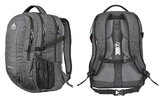 Рюкзак спортивний  Terra Incognita Comp 28