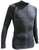 Northland Ergo Seamless