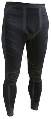 Кальсоны Northland Ergo Seamless