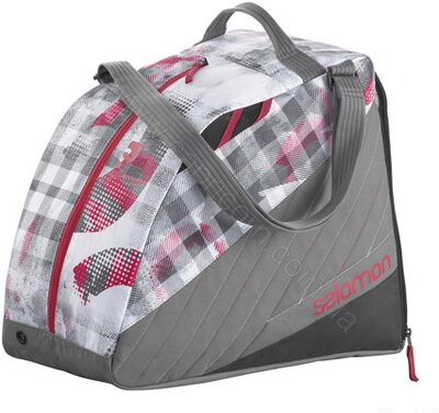 Сумка для гірськолижних черевиків Salomon Absolute Gear Bag