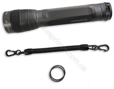 Ліхтар Sub Gear Prolight XP