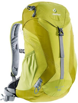 Deuter AC Lite 18