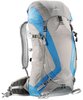 Deuter Spectro AC 24 platin-coolblue (34800 4403)