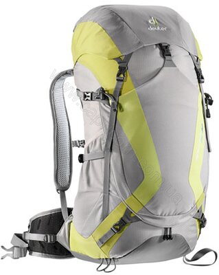 Рюкзак Deuter Spectro AC 32