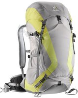 Рюкзак Deuter Spectro AC 32