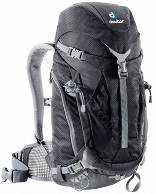 Deuter ACT Trail 20 SL жіночий