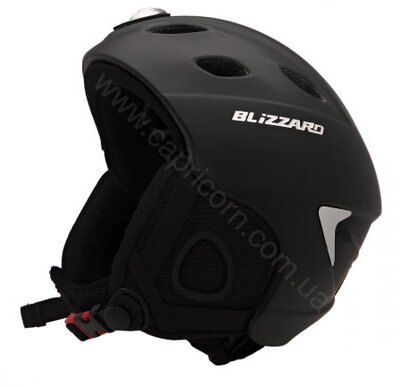Шлем Blizzard Dragon 2